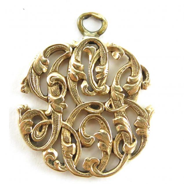 14kt-gold-initial-brooch