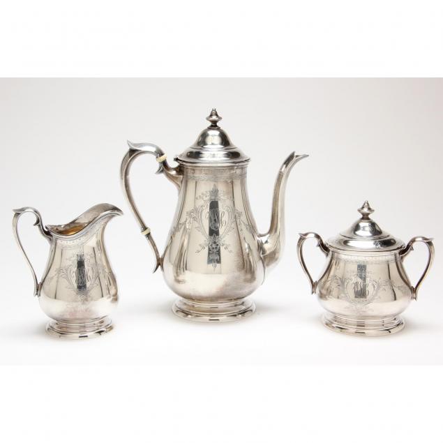 watson-sterling-silver-coffee-set