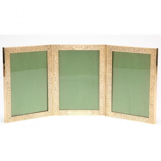 14kt-triptych-frame