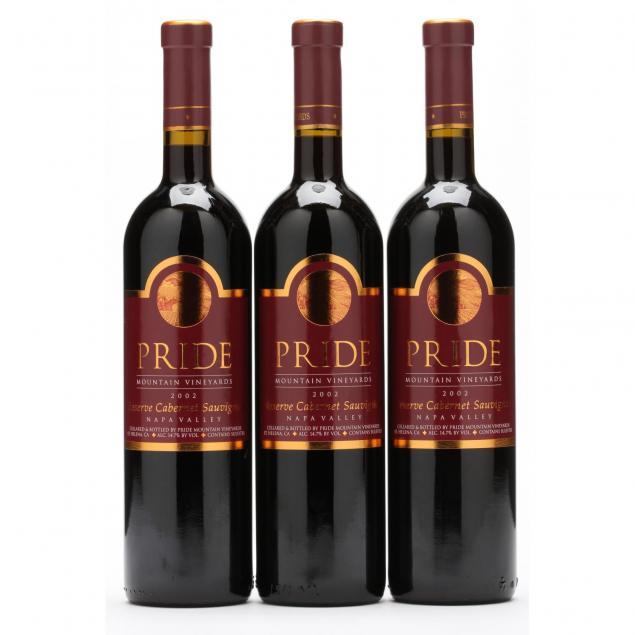 pride-mountain-vineyards-vintage-2002
