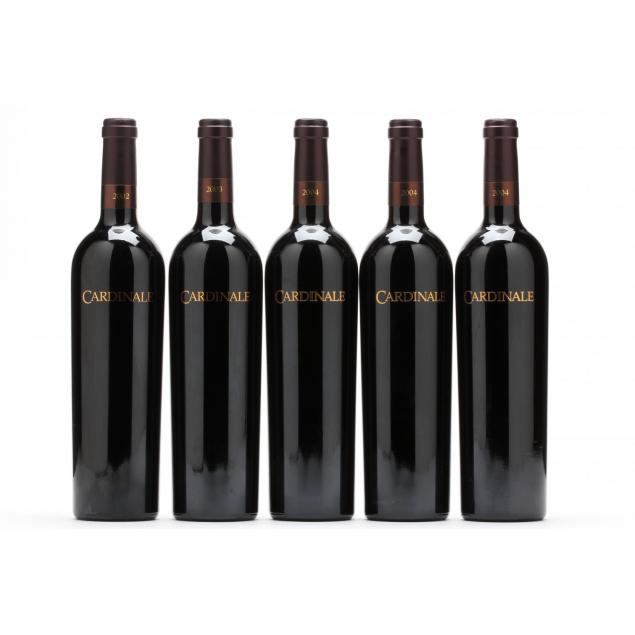 2002-2004-cardinale-vertical