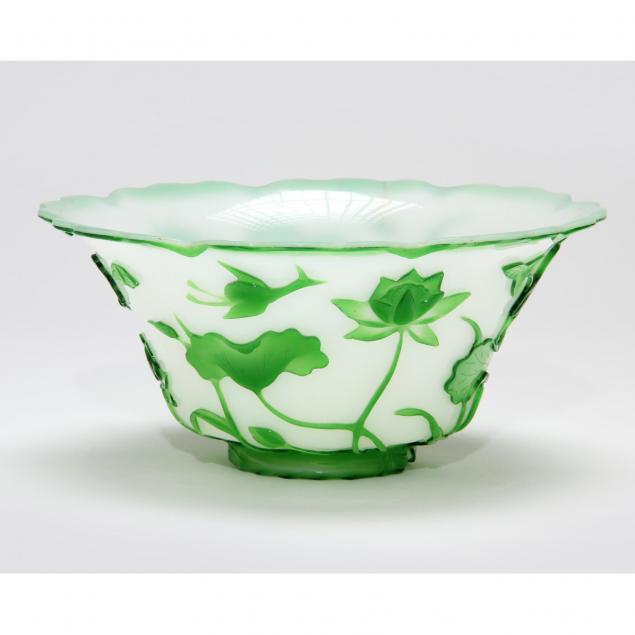 peking-glass-bowl