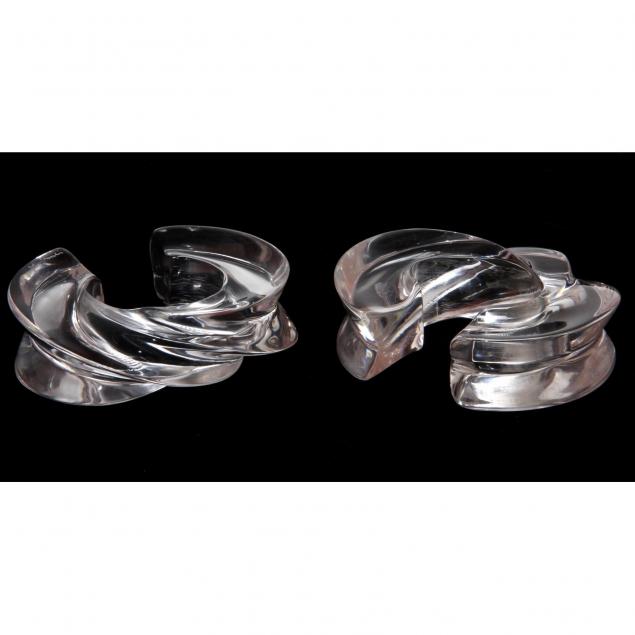 two-lucite-bracelets-patricia-von-musulin