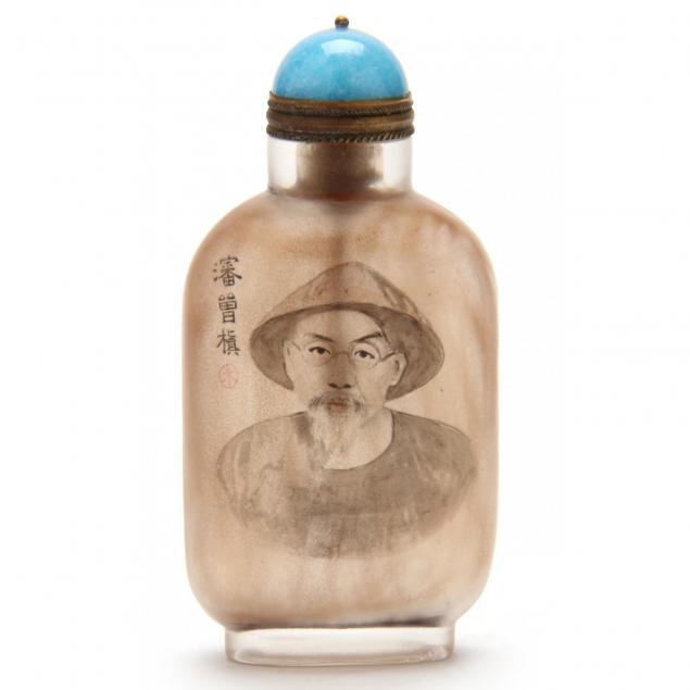 chinese-reverse-painted-snuff-bottle