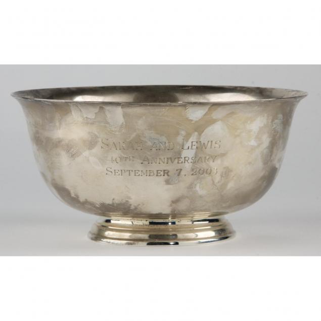 tiffany-co-sterling-silver-revere-bowl