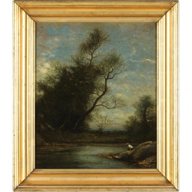 edward-bannister-1828-1901-landscape