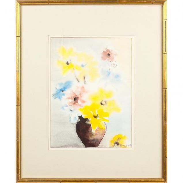 nadine-vartanian-nc-floral-still-life