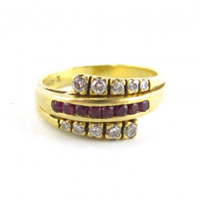 18kt-ruby-and-diamond-ring