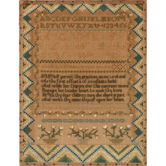 irene-abigail-woodman-s-needlework-sampler-nh-or-ma