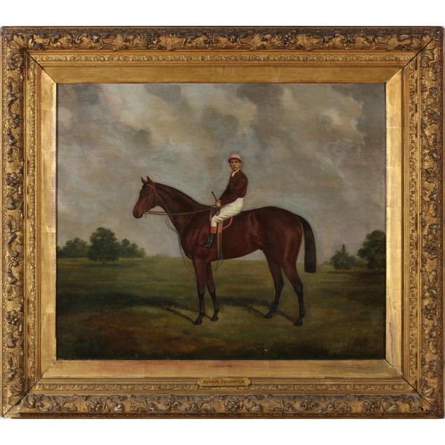 joshua-deighton-english-fl-1890-1900-carabine-with-jockey-up