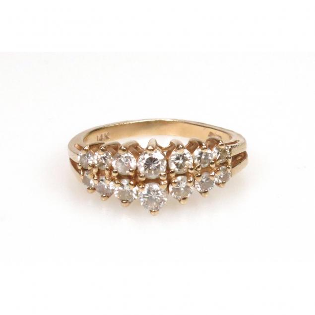 14kt-gold-and-diamond-band