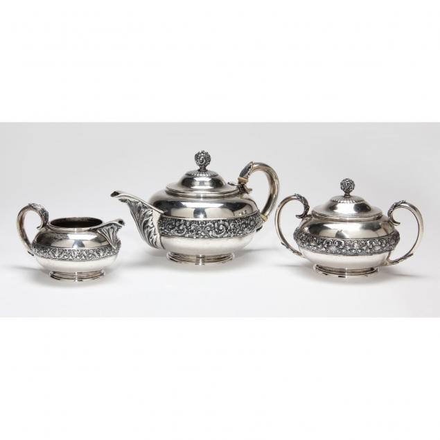 tiffany-co-sterling-silver-tea-set