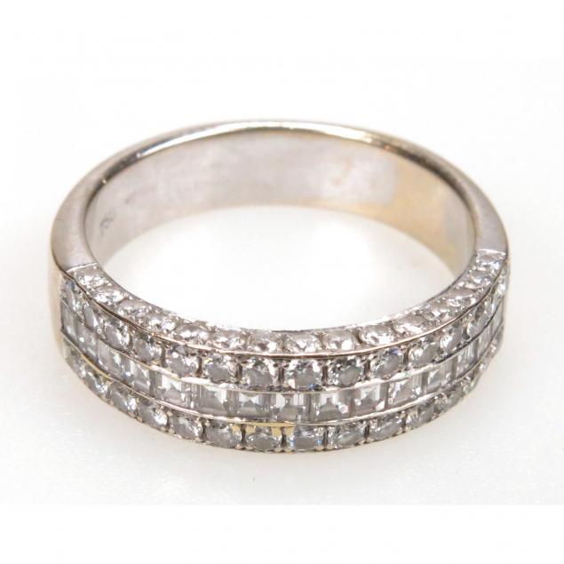 18kt-white-gold-and-diamond-band