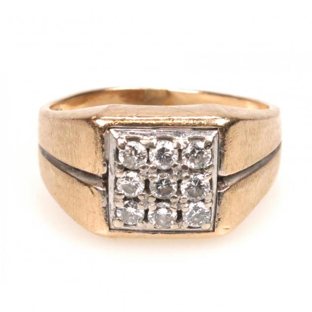 gent-s-diamond-ring