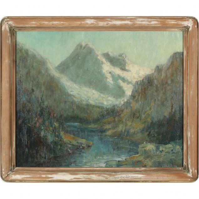 george-thompson-pritchard-1878-1962-mountain-grandeur