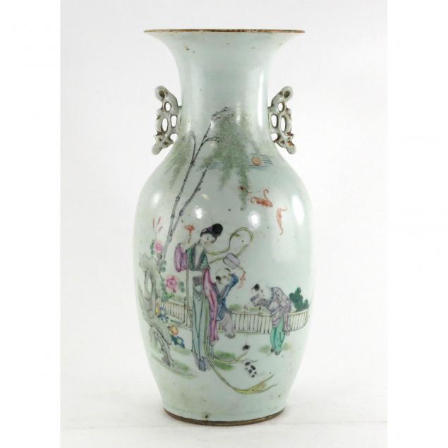 chinese-porcelain-vase