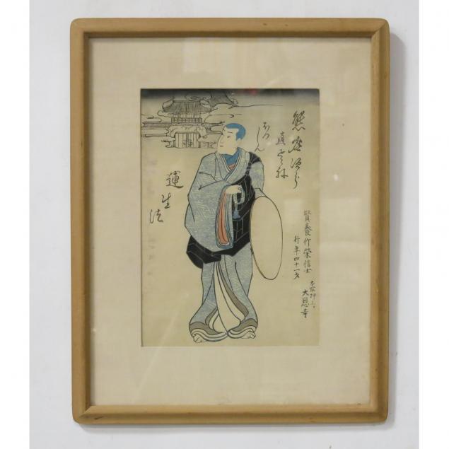 antique-japanese-woodblock