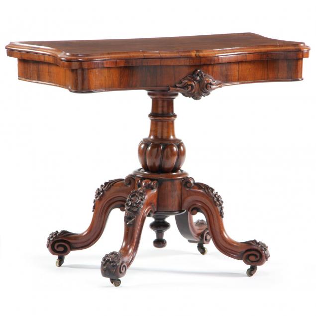 english-rococo-style-game-table