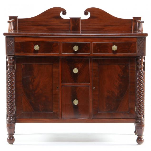 baltimore-late-classical-sideboard
