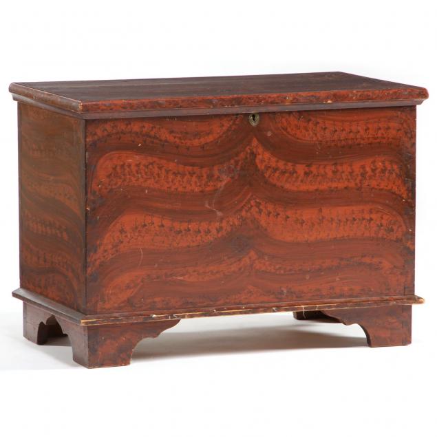 new-england-paint-decorated-diminutive-blanket-chest