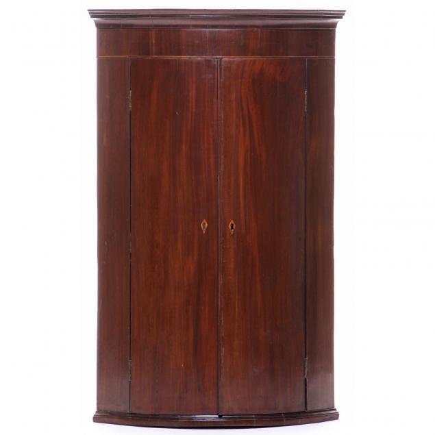 george-iii-hanging-barrel-front-corner-cabinet