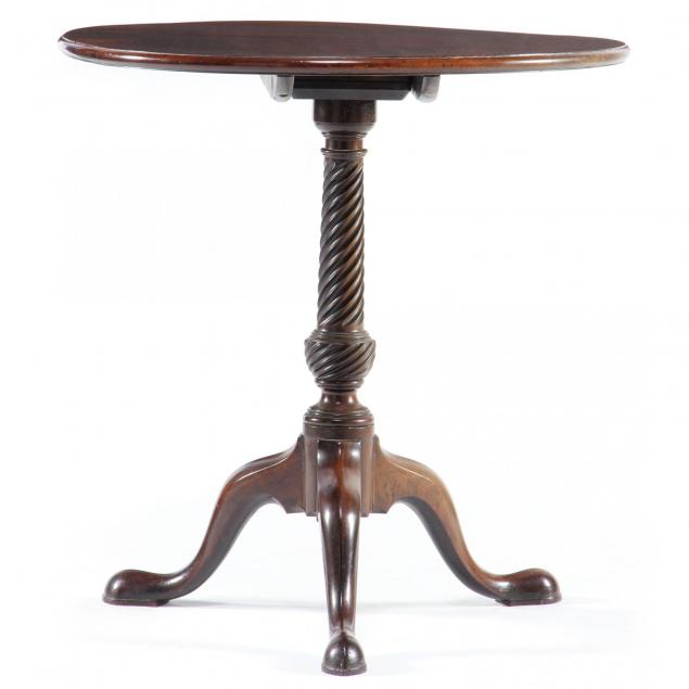 english-george-ii-tilt-top-tea-table