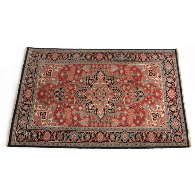 hand-tied-area-rug