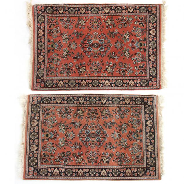 pair-of-indo-persian-area-rugs