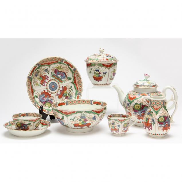 worcester-chinoiserie-tea-set