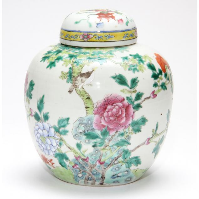 chinese-porcelain-ginger-jar