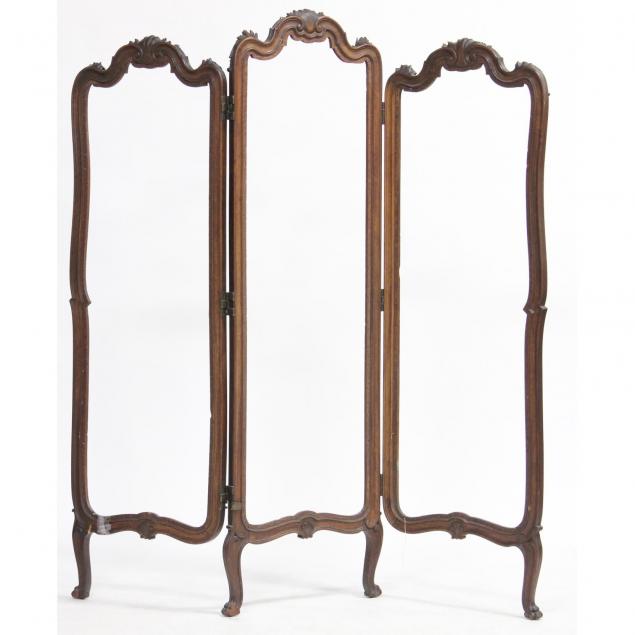 louis-xv-style-screen-frame