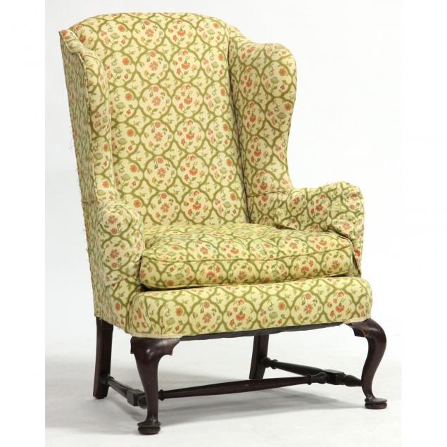 queen-anne-style-wing-back-chair