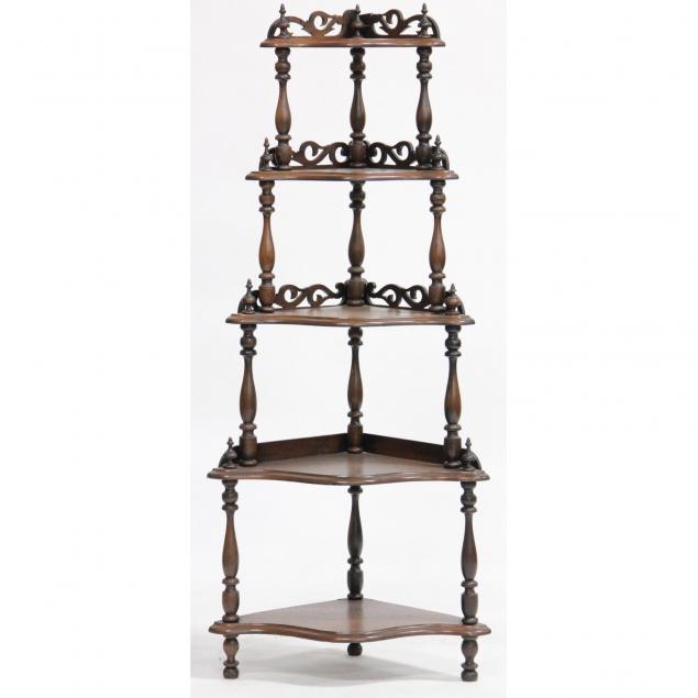 five-tier-corner-etagere
