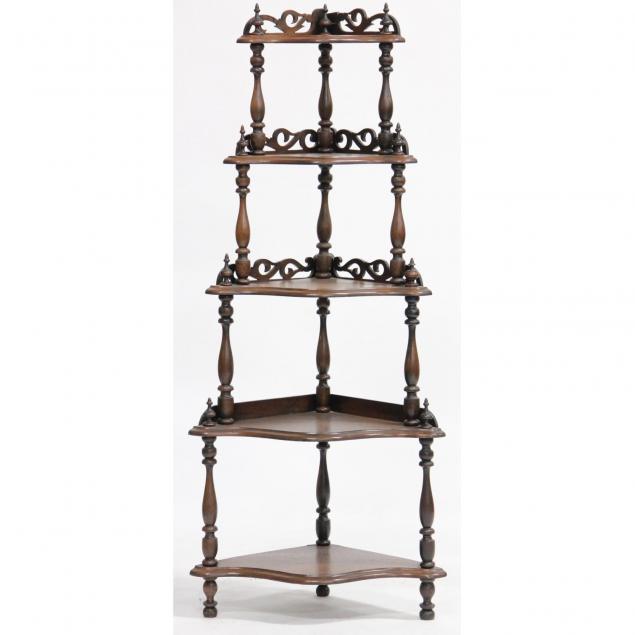 five-tier-corner-etagere