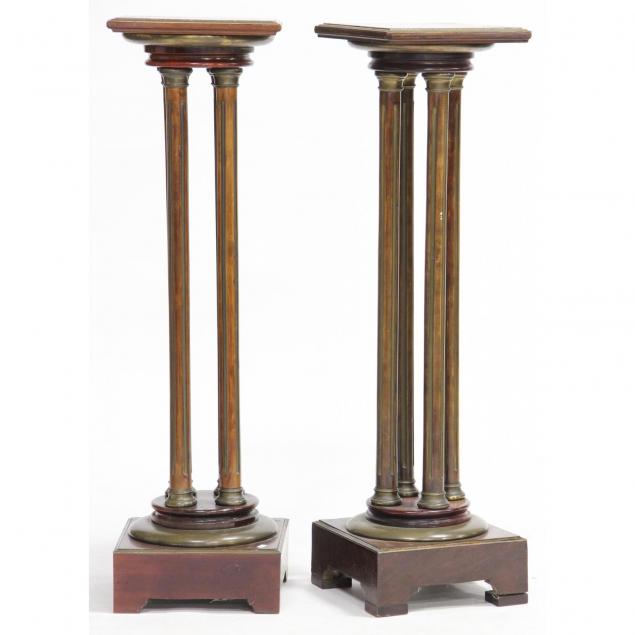 pair-of-french-empire-style-pedestals