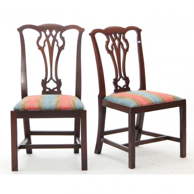 pair-of-chippendale-style-side-chairs