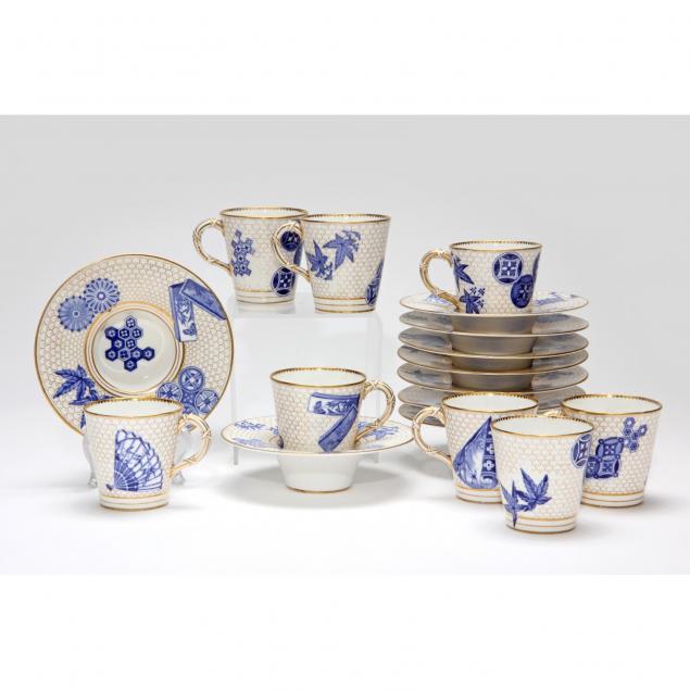 royal-worcester-set-of-trembleuse-cups-and-saucers