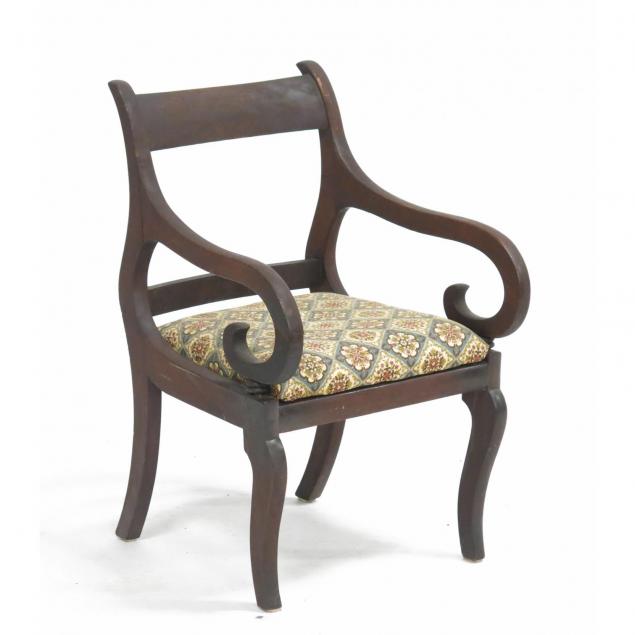 american-classical-child-s-chair