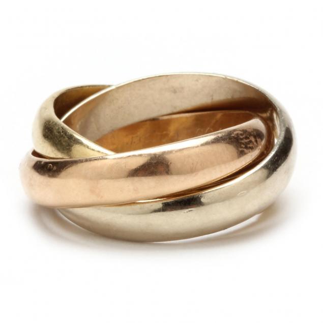 18kt-tricolor-gold-trinity-ring-cartier