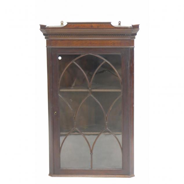 edwardian-hanging-corner-cabinet