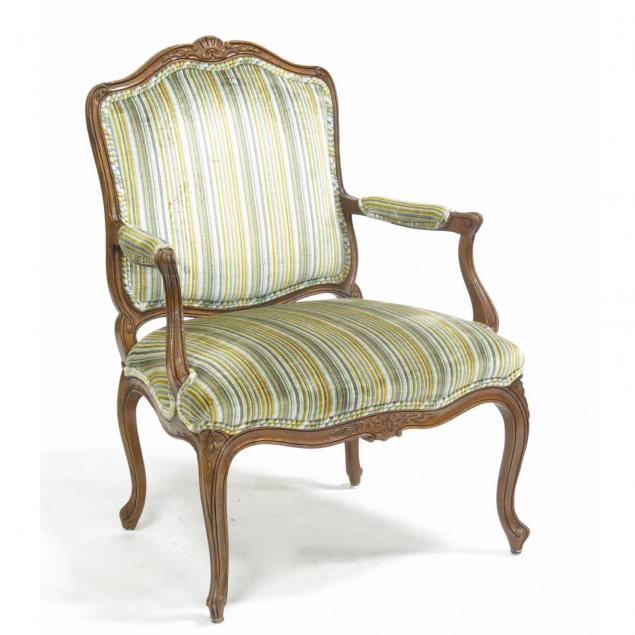 vintage-louis-xv-style-fauteuil
