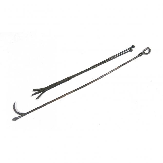 wrought-iron-fireplace-tools