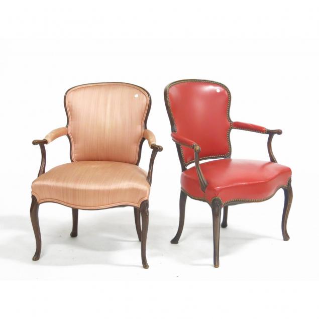 pair-of-vintage-louis-xv-fauteuil