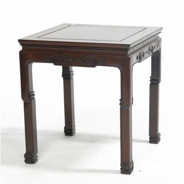 chinese-hardwood-table