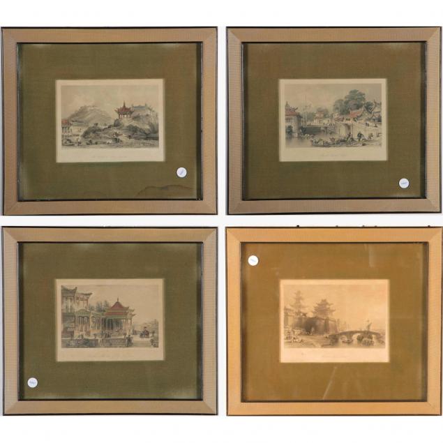 set-of-four-antique-english-engravings-of-chinese-scenes
