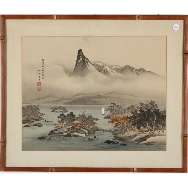 japanese-woodblock-print