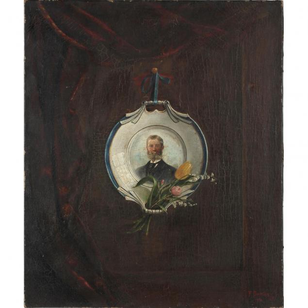 ferdinand-danton-jr-ny-1877-1939-portrait-plate