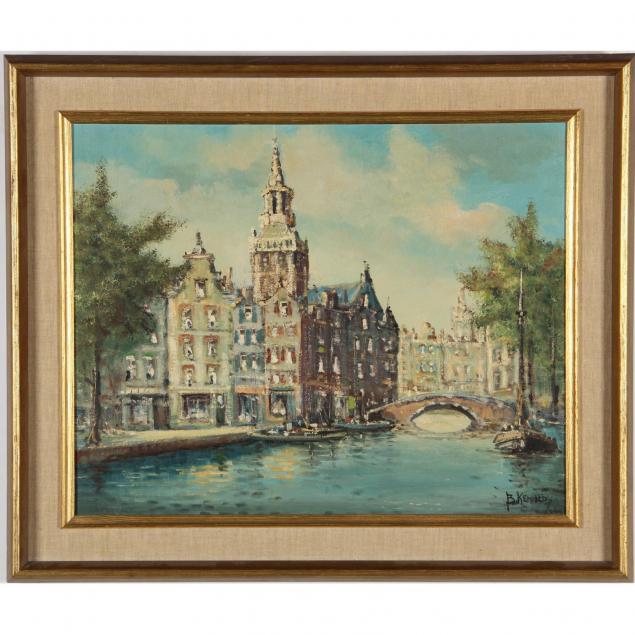 bessie-kennedy-ca-ri-1864-1944-two-european-city-views