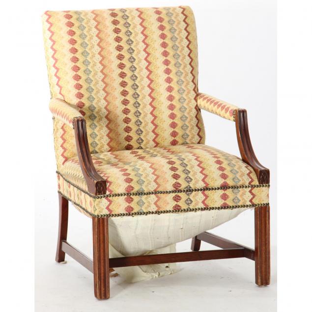 vintage-lolling-chair