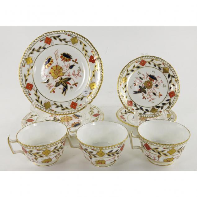 royal-crown-derby-imari-palette-china-tete-a-tete